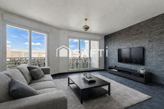  appartement creteil 94000