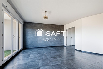  appartement creteil 94000