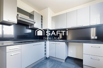  appartement creteil 94000
