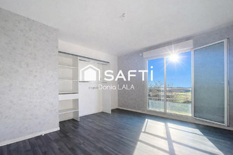  appartement creteil 94000