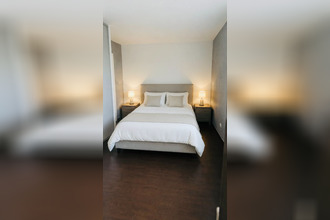  appartement creteil 94000