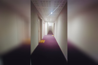  appartement creteil 94000