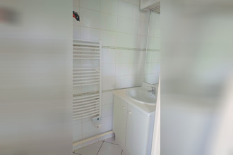  appartement creteil 94000
