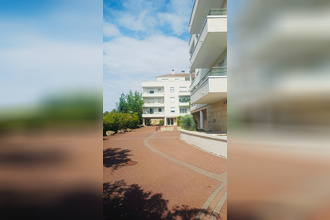  appartement creteil 94000