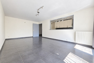  appartement creteil 94000