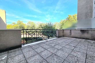  appartement creteil 94000
