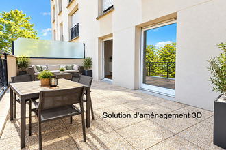  appartement creteil 94000