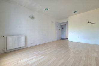  appartement creteil 94000
