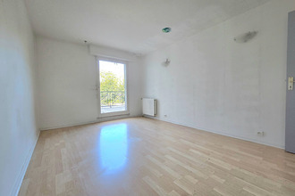  appartement creteil 94000