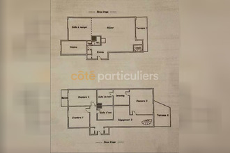 appartement creteil 94000