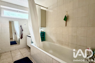  appartement creteil 94000