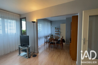 appartement creteil 94000