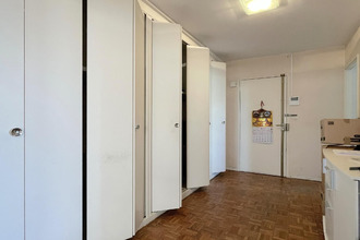  appartement creteil 94000