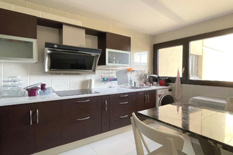  appartement creteil 94000