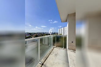  appartement creteil 94000
