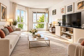  appartement creteil 94000