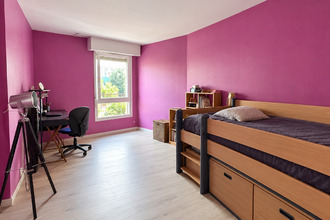  appartement creteil 94000