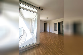 appartement creteil 94000