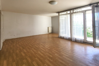 appartement creteil 94000