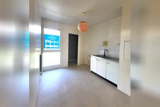 appartement creteil 94000