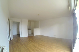  appartement creteil 94000