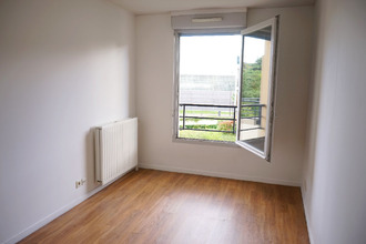  appartement creteil 94000