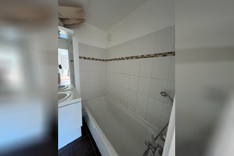  appartement creteil 94000