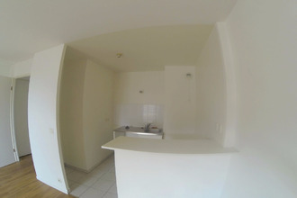  appartement creteil 94000