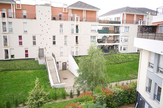  appartement creteil 94000