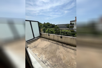  appartement creteil 94000