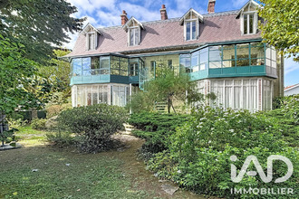  appartement creteil 94000