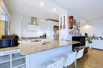  appartement creteil 94000