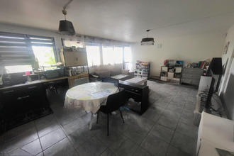  appartement creteil 94000