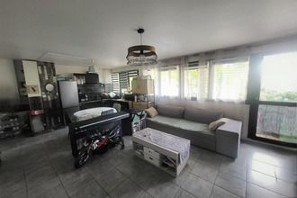  appartement creteil 94000