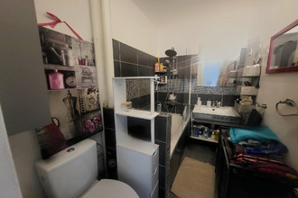  appartement creteil 94000