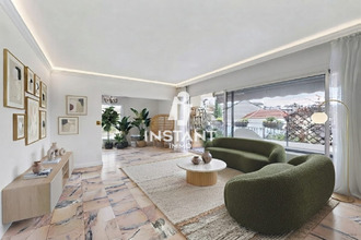  appartement creteil 94000