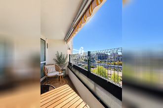  appartement creteil 94000
