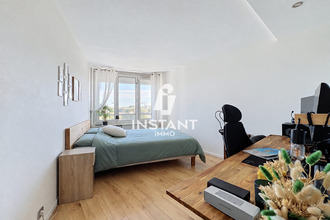  appartement creteil 94000