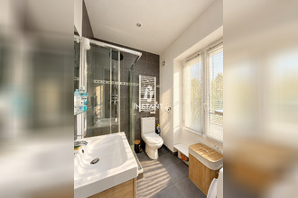 appartement creteil 94000