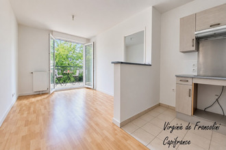  appartement creteil 94000