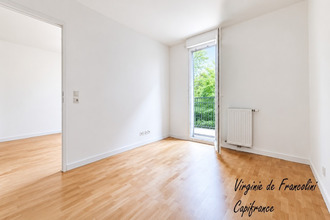  appartement creteil 94000