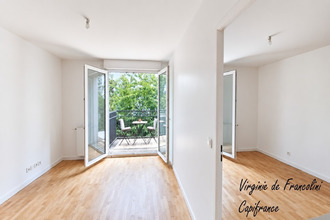  appartement creteil 94000