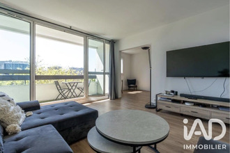  appartement creteil 94000