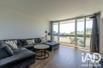  appartement creteil 94000