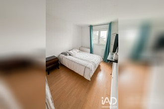  appartement creteil 94000