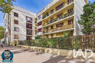  appartement creteil 94000