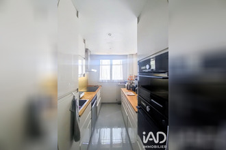  appartement creteil 94000