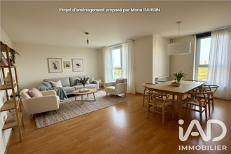 appartement creteil 94000