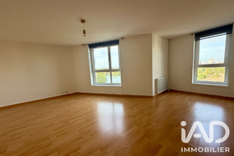  appartement creteil 94000