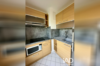  appartement creteil 94000